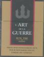 L'Art De La Guerre - Preview