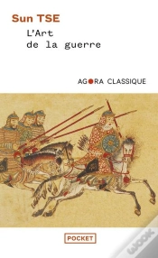 Capa do artigo L