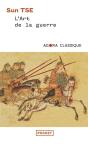 L'Art De La Guerre - Preview