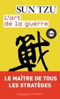 L'Art De La Guerre - Preview