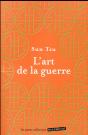 L'Art De La Guerre - Preview