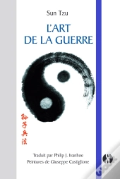 L'Art De La Guerre