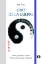 L'Art De La Guerre - Preview