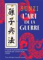 L'Art De La Guerre - Preview
