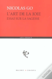 Capa do artigo L