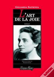 L'Art De La Joie