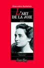 L'Art De La Joie - Preview