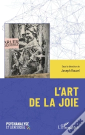 L'Art De La Joie