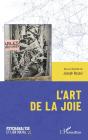 L'Art De La Joie - Preview