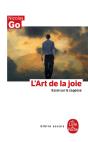 L'Art De La Joie - Preview