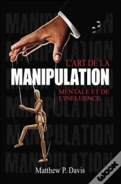 Capa do artigo L