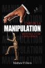 L'Art De La Manipulation Mentale Et De L'Influence - Preview