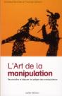 L'Art De La Manipulation - Preview