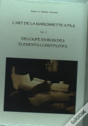 Capa do artigo L
