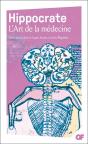L'Art De La Medecine - Preview