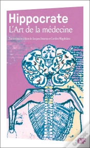 Capa do artigo L