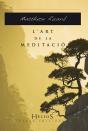 L'Art De La Meditació - Preview