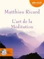 L'Art De La Méditation - Preview