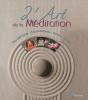 L'Art De La Méditation - Preview