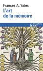 L'Art De La Memoire - Preview