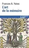 L'Art De La Memoire