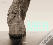 L'Art De La Mer