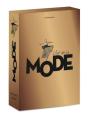 L'Art De La Mode - Preview