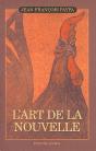 L'Art De La Nouvelle - Preview