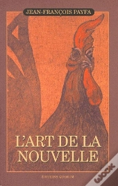 L'Art De La Nouvelle