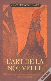 Capa do artigo L