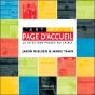L'Art De La Page D'Accueil : 50 Sites Web Passés Au Crible - Preview