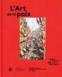 L'Art De La Paix - Preview