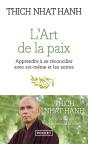 L'Art De La Paix - Preview