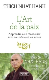 L'Art De La Paix