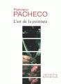 L'Art De La Peinture - Preview