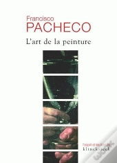 L'Art De La Peinture