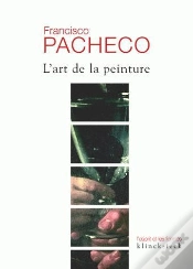 Capa do artigo L