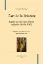 L'Art De La Peinture - Preview