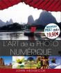 L'Art De La Photo Numerique Nv Prix - Preview