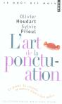 L'Art De La Ponctuation ; Le Point, La Virgule, Et Autres Signes Fort Utiles - Preview