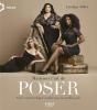 L'Art De La Pose - Preview