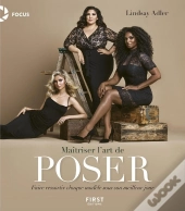 L'Art De La Pose