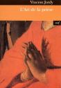 L'Art De La Priere - Preview