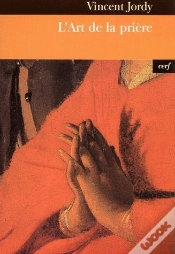 Capa do artigo L