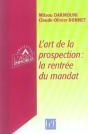 L'Art De La Prospection - Preview
