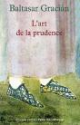 L'Art De La Prudence - Preview