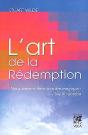L'Art De La Redemption - Preview