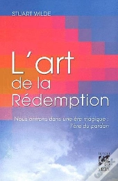 L'Art De La Redemption