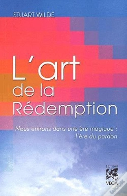 Capa do artigo L'Art De La Redemption