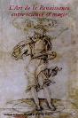 L'Art De La Renaissance Entre Science Et Magie - Preview